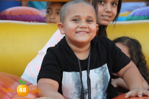 mahrajan finish 117 (43).JPG